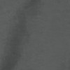 charcoal