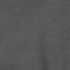 charcoal
