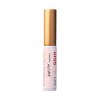 KISS Products Holiday False Eyelashes & Glittery Face Adhesive - 3 of 4