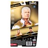 Cody Rhodes  WWE Main Event Champions 6 Action Figure - 2 of 3