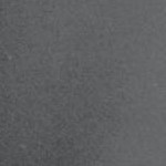 elemental grey