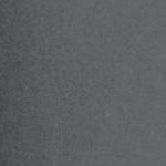 elemental grey