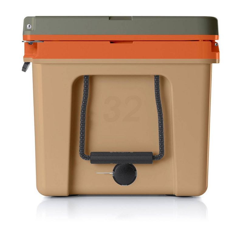 RTIC Outdoors Ultra-Light 32qt Hard Sided Cooler, 5 of 6