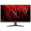Acer Nitro KG2 - 23.8" Monitor FullHD 1920x1080 VA 165Hz 1ms VRB 250Nit HDMI - Manufacturer Refurbished - 4 of 4