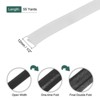 Unique Bargains Polyester Sewing Craft Embellishments Bias Tapes - 2 of 4
