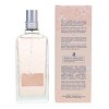 L'Occitane Neroli & Orchidee Eau de Toilette Spray 2.5 oz - 2 of 4
