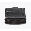 Kurt Geiger Mini Kensington Shoulder Bag Black - 4 of 4