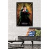 Trends International Harry Potter and the Goblet of Fire - Harry One Sheet Framed Wall Poster Prints - 2 of 4
