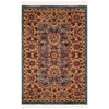 Unique Loom    Edinburgh Monroe Area Rug - 2 of 4