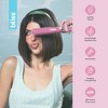 bliss Hair Volumizing Iron - Instant Root Lift for Lasting Volume - 2 of 4