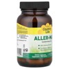 Country Life Aller-Max®, 50 Vegan Capsules - 4 of 4