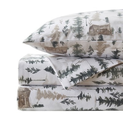 Sweet Home Collection Sheet Set