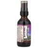 WishGarden Herbs Hot Flash™ Tamer , 2 fl oz (59 ml) - 3 of 3