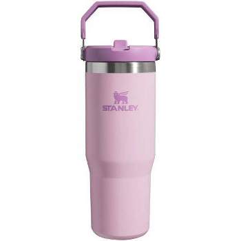 64oz Stanley Tumbler, Video published by Diedre Anthony