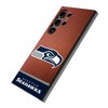 NFL NFC Teams Football Wordmark MagSafe Compatible Cell Phone Case for Samsung Galaxy - 2 of 4