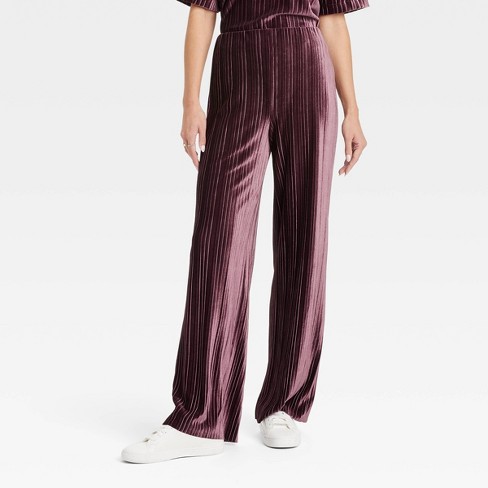 A new day jumpsuit target online