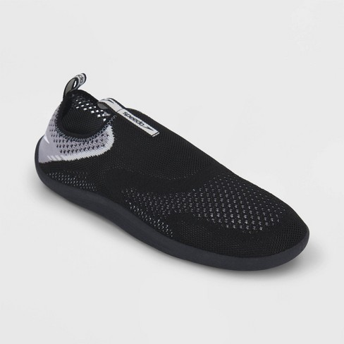 Speedo water clearance sneakers