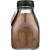 Sillycow Farms Hot Chocolate Moo-Usse Mix - Case of 6/16.9 oz - 4 of 4