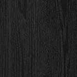 ash black