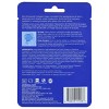 Andalou Naturals Instant Hydrate and Refresh Face Mask - Case of 6/0.6 fz - image 3 of 4