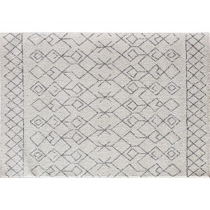 Mason Brooks Mellow Area Rug - 1 of 4