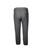Mizuno Women's Belted Stretch Softball Pant - 2 of 4