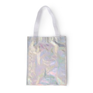 Gifting Tote Bag - Bullseye's Playground™ : Target