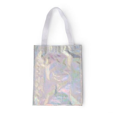 Gifting Tote Bag - Bullseye's Playground™