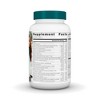 Womens Life Force with Iron by Source Naturals, Inc.  -  45 Tablet - 2 of 3