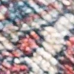 denim, peach, cream, red, brick red, navy, lime green