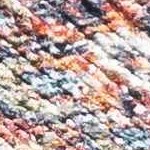 denim, peach, cream, red, brick red, navy, lime green