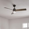 Kichler Lighting Spyn 1 - Light Ceiling Fan in  White - 2 of 4
