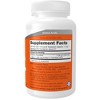 Acetyl L-Carnitine Pure Powder by Now Foods  -  3 oz Powder - 2 of 3