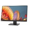 Lenovo ThinkVision E24q-20 23.8" Monitor 2560 x 1440 IPS 75Hz 4ms 300 nits - Manufacturer Refurbished - 3 of 4