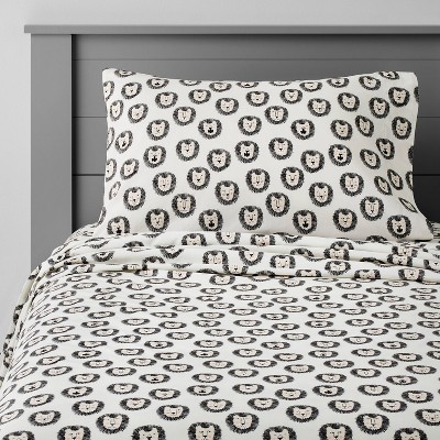 target lion king bedding