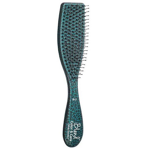 Tangle Teezer Ultimate Detangler Hair Brush - Teal