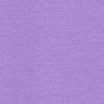 deep purple