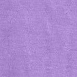 deep purple