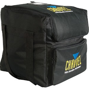 CHAUVET DJ CHS-40 Effect Light VIP Travel/Gear Bag - 1 of 2