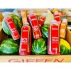 WTRMLN WTR Watermelon Cold Pressed Juice - 1L - image 4 of 4