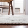 Vermont VRM101 Hand Woven Area Rug  - Safavieh - 4 of 4