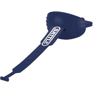Battle Sports Speed Football Mouthguard with Connected Thick Strap - 1 of 2