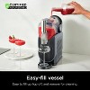 Refurbished  Ninja FS301 SLUSHi 88 oz. Frozen Drink & Slushie Machine - 4 of 4