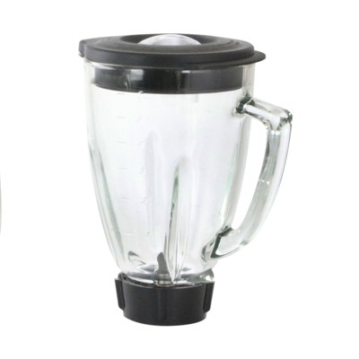 Blender Parts and Accessories : Blenders : Target