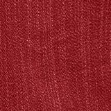 brick red
