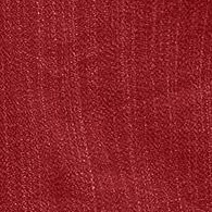 brick red
