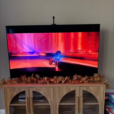 Guest review image 1 of 1, zoom in