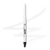 Revlon ColorStay Pencil Waterproof Eyeliner - Built-In Sharpener - 0.01oz - 2 of 4