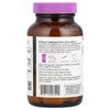 Bluebonnet Nutrition Magnesium Citrate, 60 Caplets (200 mg per Caplet) - 3 of 4