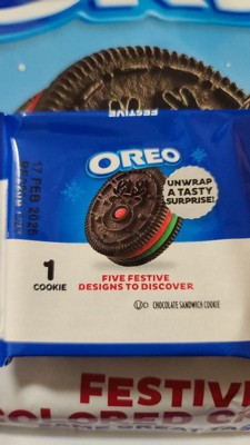 Guest review image 1 of 4, zoom in